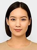 Face Match